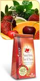 Green Tea Summer Fruit Ambrosia (bags) by Botanic Choice